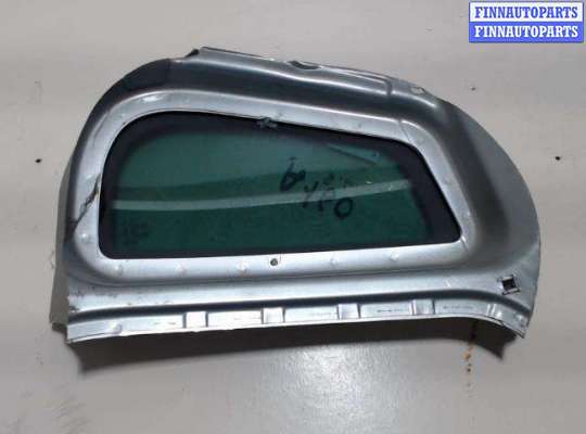 купить Стекло кузовное на Volkswagen Tiguan (2007 - 2018)