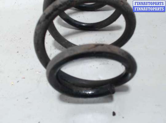 купить Пружина подвески на Skoda Rapid (2012-2020)