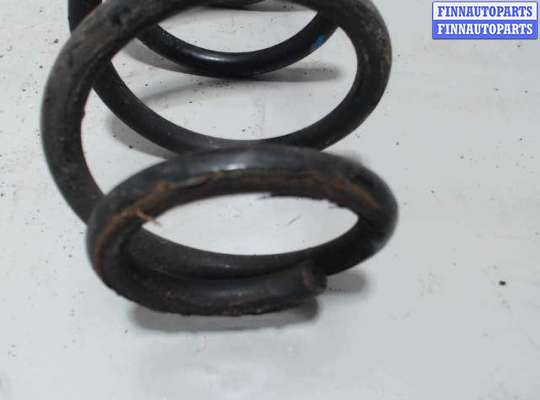 купить Пружина подвески на Skoda Rapid (2012-2020)