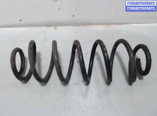 купить Пружина подвески на Skoda Rapid (2012-2020)