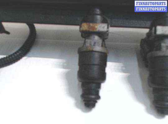 купить Форсунка топливная на Audi A3 (8PA) (2004 - 2013)