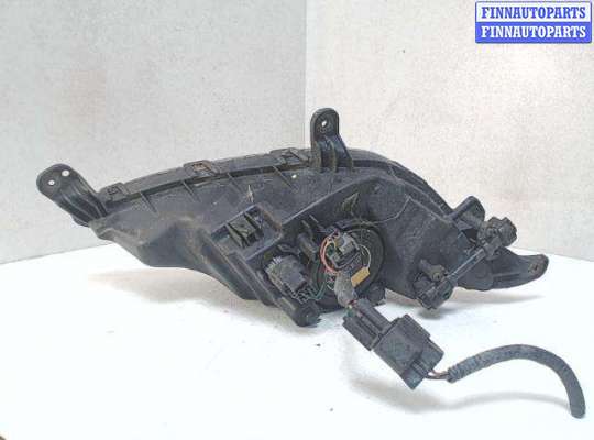 купить Фара противотуманная на Hyundai i30 GD (2012 - 2017)