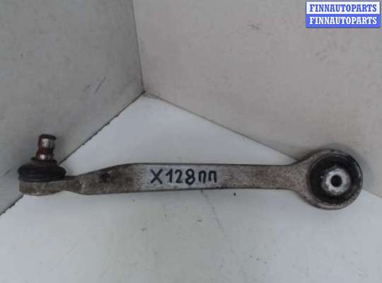 купить Рычаг подвески на Audi A4 (B5) (1994 - 2000)