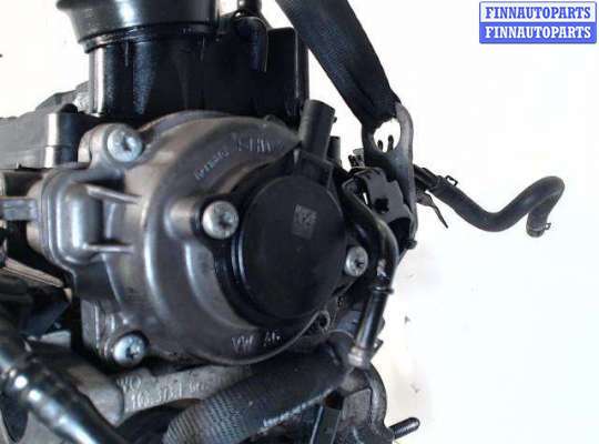 Купить Насос вакуумный на Volkswagen Passat 8 (2014 - 2025) Насос вакуумный VG2752691 на Volkswagen Passat 8 (2014 - 2025)