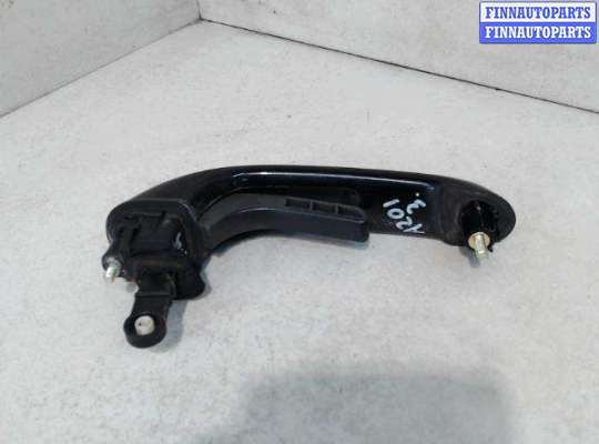 купить Ручка задней двери наружная на Hyundai Santa Fe (2005 - 2012)