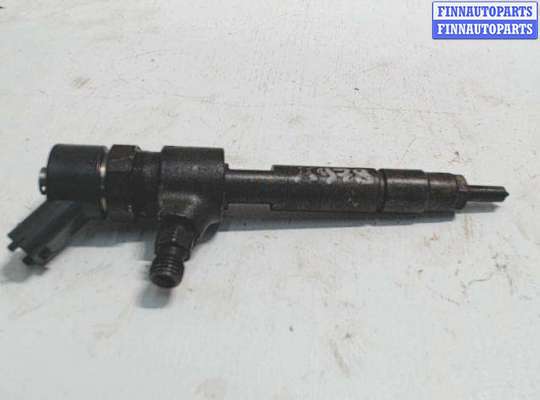 купить Форсунка топливная на Opel Astra H (2004 - 2010)