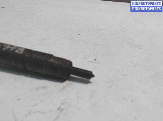 купить Форсунка топливная на Opel Astra H (2004 - 2010)