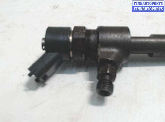 купить Форсунка топливная на Opel Astra H (2004 - 2010)