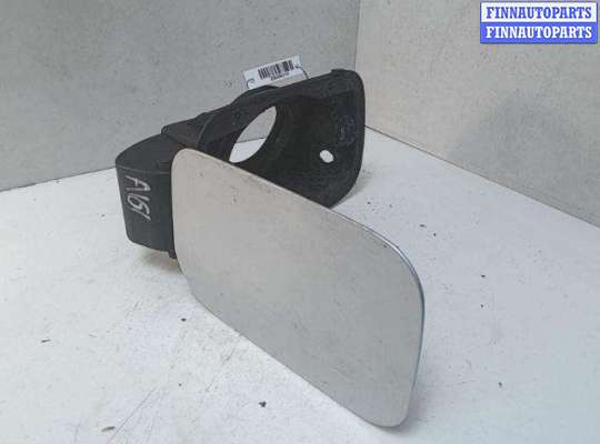 купить Лючок бака на BMW X3 E83 (2004 - 2010)