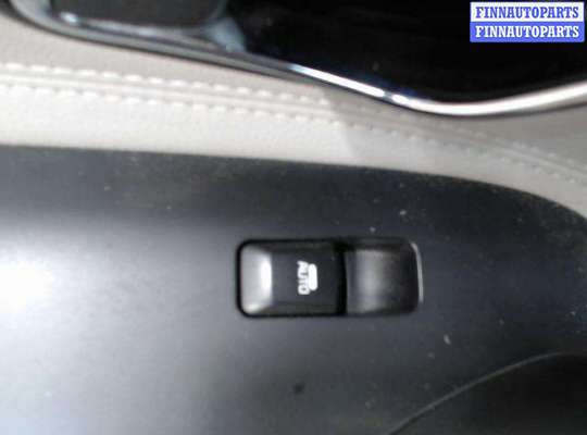 Кнопка стеклоподъемника KA606844 на KIA Ceed (2012-2018)