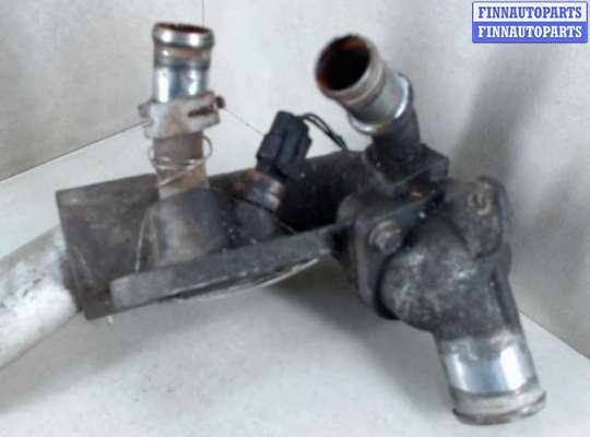 Корпус термостата OP2095120 на Opel Zafira A (1999 - 2005)