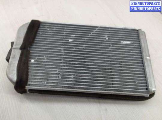 купить Радиатор отопителя на Audi A6 (C5) (1997 - 2004)