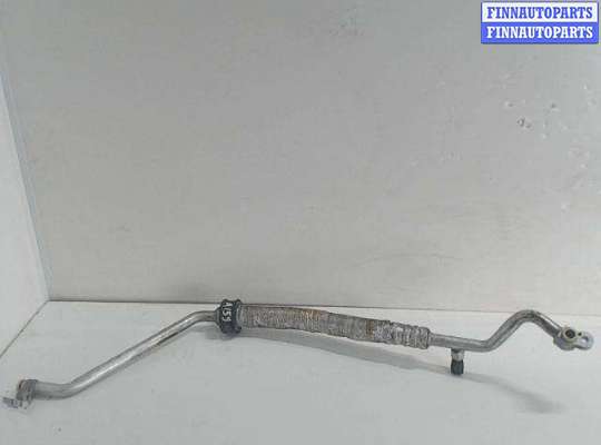 купить Трубка кондиционера на BMW X5 E53 (2000 - 2007)