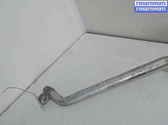 купить Трубка кондиционера на BMW X5 E53 (2000 - 2007)