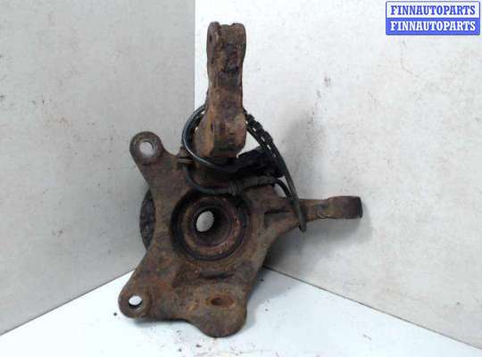 купить Ступица на Dacia Duster 1  (2010-2017)