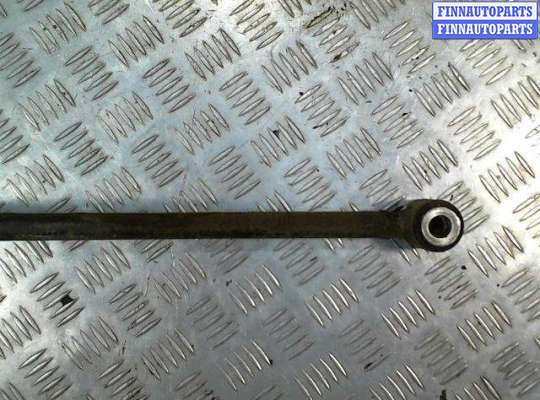 купить Рычаг подвески на Dacia Duster 2  (2017-2025)