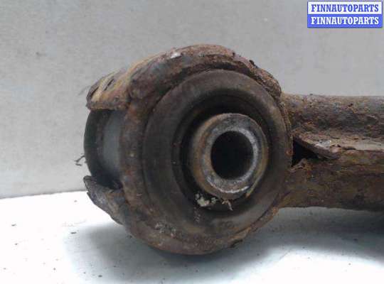 купить Рычаг подвески на Opel Zafira A (1999 - 2005)