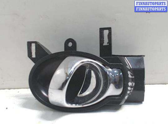 купить Ручка боковой двери внутренняя на Nissan Juke (2010-2019)