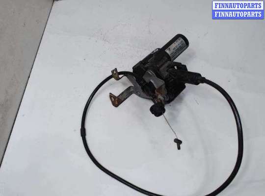 купить Привод круиз-контроля на BMW 5 E39 (1996 - 2003)