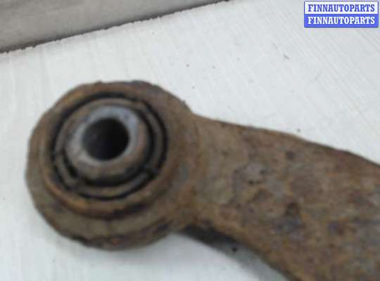 купить Рычаг подвески на Mazda 5 (2005 - 2008)