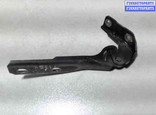 купить Петля капота на Audi A3 (8PA) (2004 - 2013)