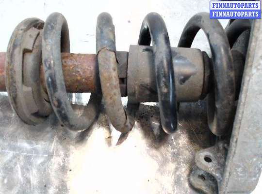 купить Стойка подвески на Audi A6 (C6) (2005 - 2011)
