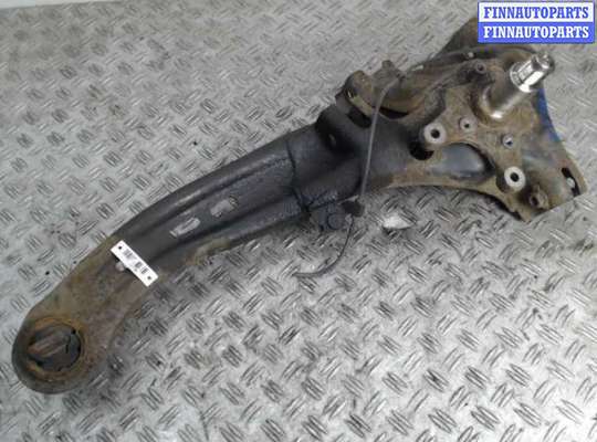 купить Рычаг подвески на Mazda 6 (2002 - 2007)