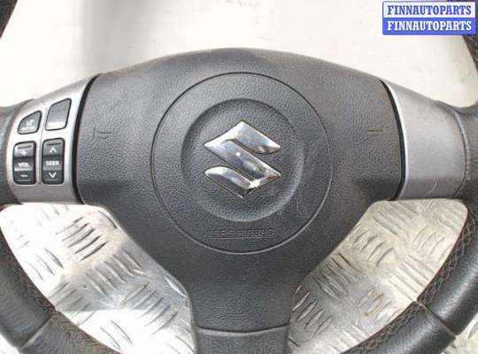 купить подушка безопасности на Suzuki SX4 (2006 - 2014)