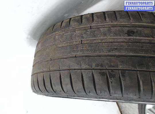 купить Шина R18 на Skoda Octavia A5 (2004 - 2012)