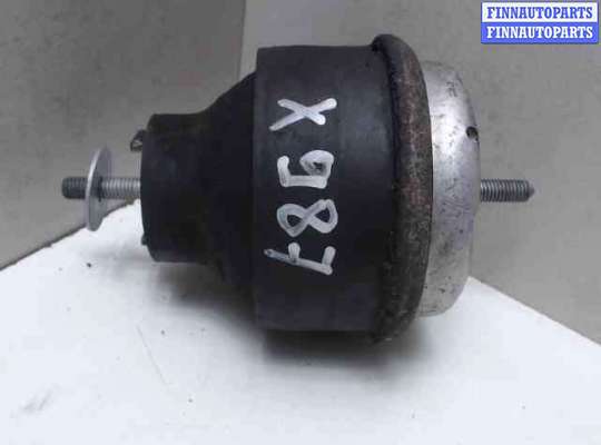 купить Подушка ДВС на Volkswagen Passat 5 (1996 - 2000)