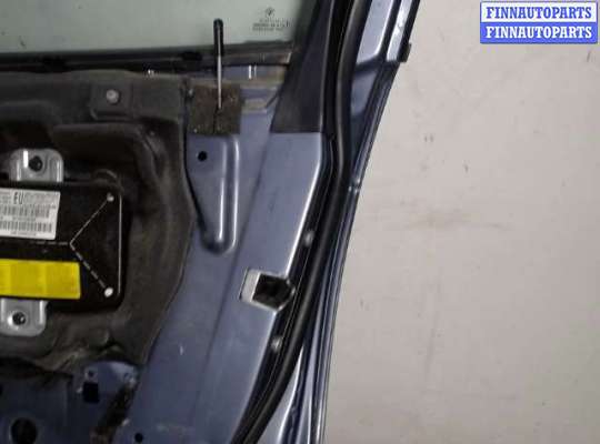 купить Замок боковой двери на BMW 3 E46 (1998 - 2005)