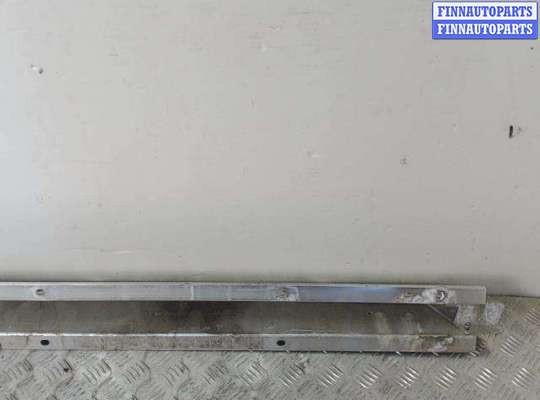Подножка BM3274945 на BMW X5 E53 (2000 - 2007)
