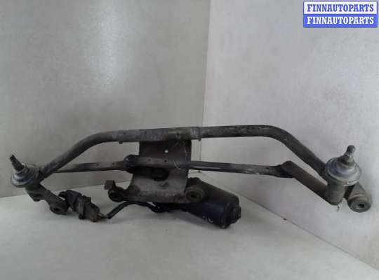 купить Механизм стеклоочистителя (трапеция дворников) на Fiat Ulysse I (1994 - 2002)