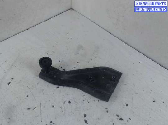 Механизм сдвижной двери на Mazda 5 I (CR)