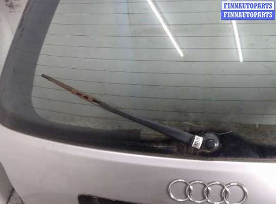 купить Поводок дворника на Audi A4 (B5) (1994 - 2000)