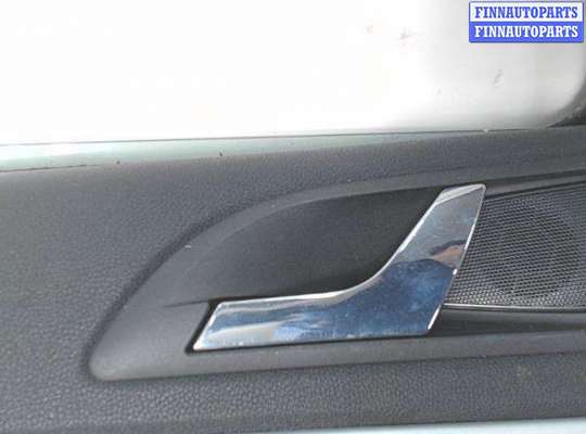 купить Ручка боковой двери внутренняя на Skoda Octavia A5 (2004 - 2012)