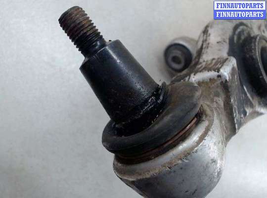 купить Рычаг подвески на Volkswagen Passat 5 (1996 - 2000)