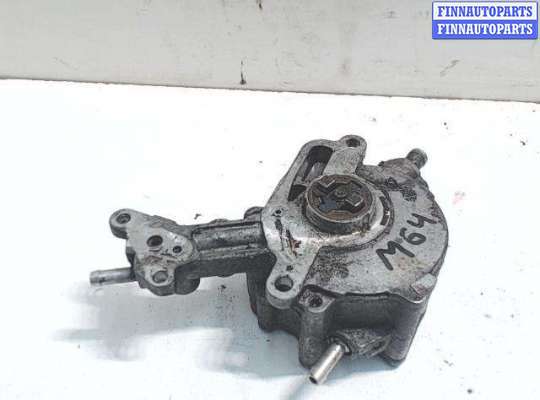 купить Насос вакуумный на Audi A4 (B8) (2008 - 2018)