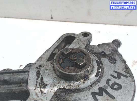 купить Насос вакуумный на Audi A4 (B8) (2008 - 2018)