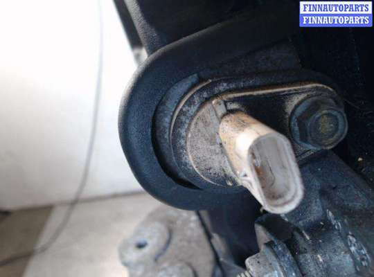 купить Датчик распредвала на Opel Mokka (2012 -2020)