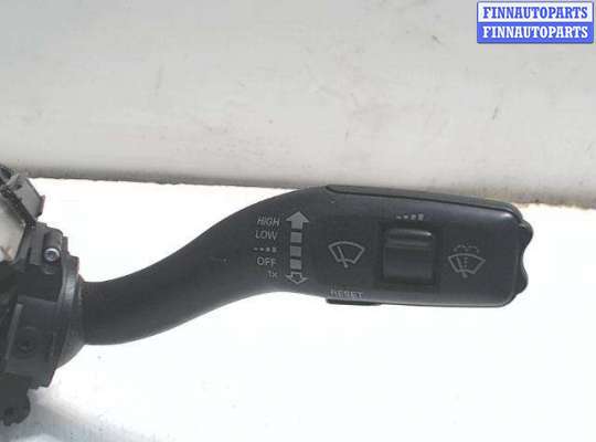 купить Переключатель дворников на Audi A6 (C6) (2005 - 2011)