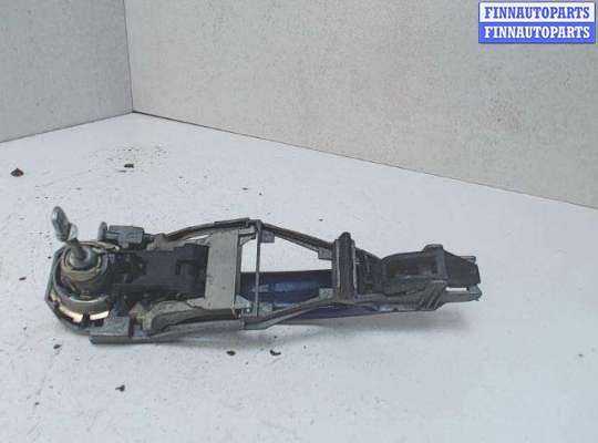 купить Ручка боковой двери наружная на Volkswagen Passat 5 (1996 - 2000)