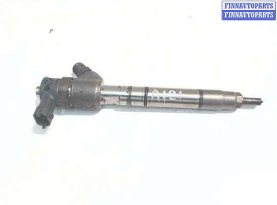 купить Форсунка топливная на KIA Ceed (2012-2018)