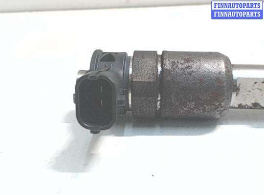 купить Форсунка топливная на KIA Ceed (2012-2018)