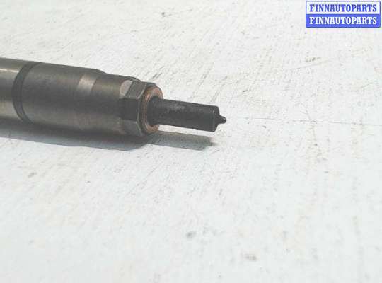 купить Форсунка топливная на KIA Ceed (2012-2018)