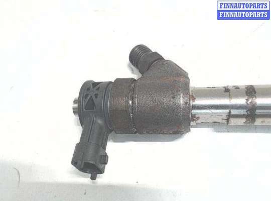 купить Форсунка топливная на KIA Ceed (2012-2018)