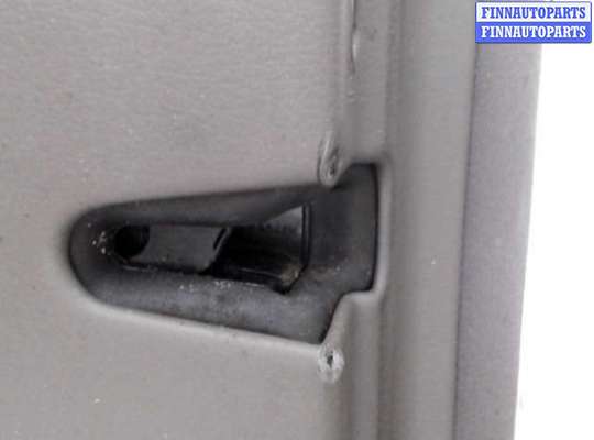 купить Замок боковой двери на Audi A4 (B6) (2000 - 2004)