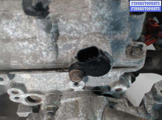 купить Датчик распредвала на Nissan Primera P12 (2002 - 2007)
