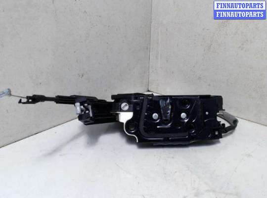 Привод замка боковой двери CT1112668 на Citroen C4 Grand Picasso II (2014 - 2016)