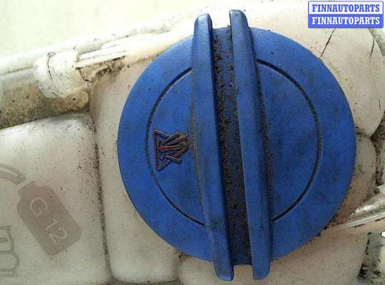 Пробка расширительного бачка AU1677678 на Audi A4 (B8) (2008 - 2018)